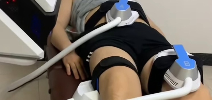 body facials toronto